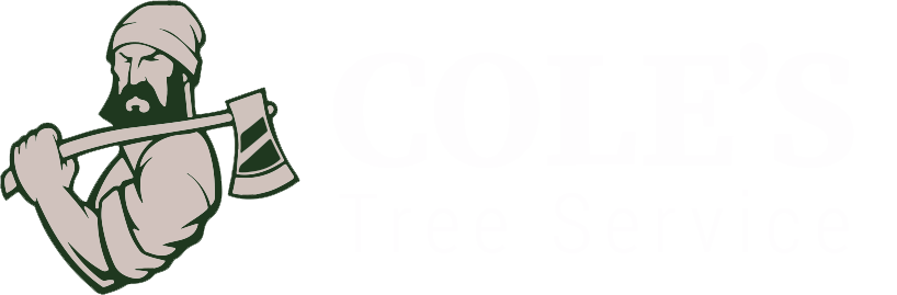 Cole's Tree Service